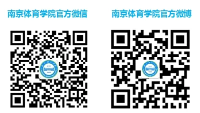 资深篮球爱好者如何保持和发展竞技水平_2